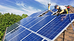 Pourquoi faire confiance à Photovoltaïque Solaire pour vos installations photovoltaïques à Blois-sur-Seille ?